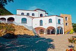 Tenuta Su Vrau