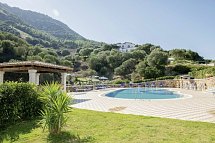 Tenuta Su Vrau