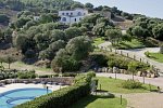 Tenuta Su Vrau