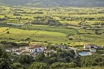 Tenuta Su Vrau