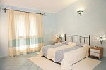 Tenuta Su Vrau