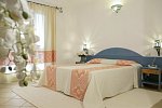 Tenuta Su Vrau