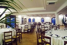 Tenuta Su Vrau