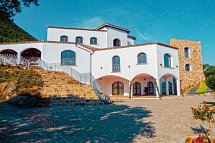 Tenuta Su Vrau