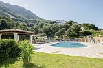 Tenuta Su Vrau