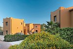 Terradimare Resort & Spa