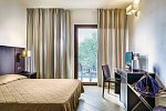 Terradimare Resort & Spa