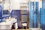 Terradimare Resort & Spa