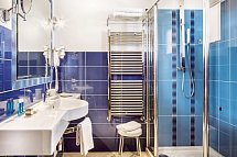 Terradimare Resort & Spa
