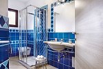 Terradimare Resort & Spa