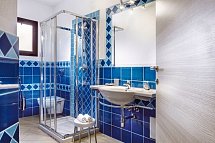 Terradimare Resort & Spa