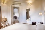 Terradimare Resort & Spa