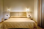 Terradimare Resort & Spa