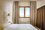 Terradimare Resort & Spa
