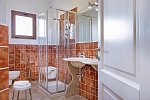 Terradimare Resort & Spa