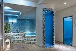 Terradimare Resort & Spa