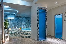 Terradimare Resort & Spa