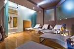 Terradimare Resort & Spa