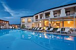 Terradimare Resort & Spa