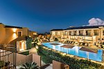 Terradimare Resort & Spa
