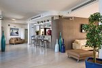 Terradimare Resort & Spa