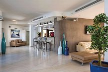 Terradimare Resort & Spa