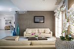 Terradimare Resort & Spa