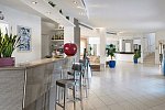 Terradimare Resort & Spa