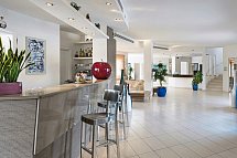 Terradimare Resort & Spa