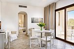 Terradimare Resort & Spa