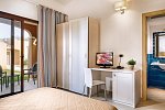 Terradimare Resort & Spa