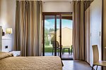 Terradimare Resort & Spa