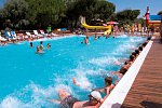 Camping Village Bella Sardinia (by Happy Camp)
