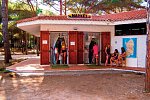 Camping Village Bella Sardinia (by Happy Camp)