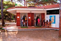 Camping Village Bella Sardinia (by Happy Camp)