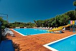Camping Village Bella Sardinia (by Happy Camp)