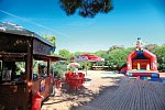 Camping Village Bella Sardinia (by Happy Camp)