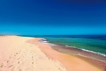 Camping Village Bella Sardinia (by Happy Camp)