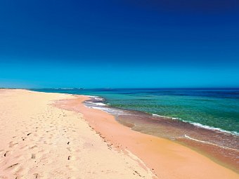 Camping Village Bella Sardinia (by Happy Camp)