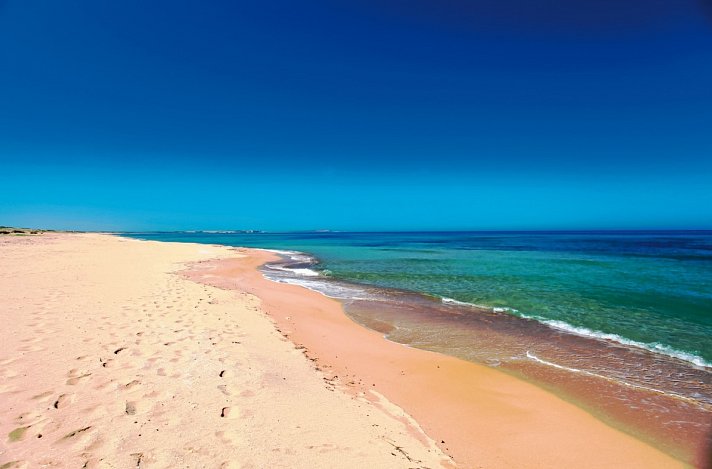 Camping Village Bella Sardinia (by Happy Camp)