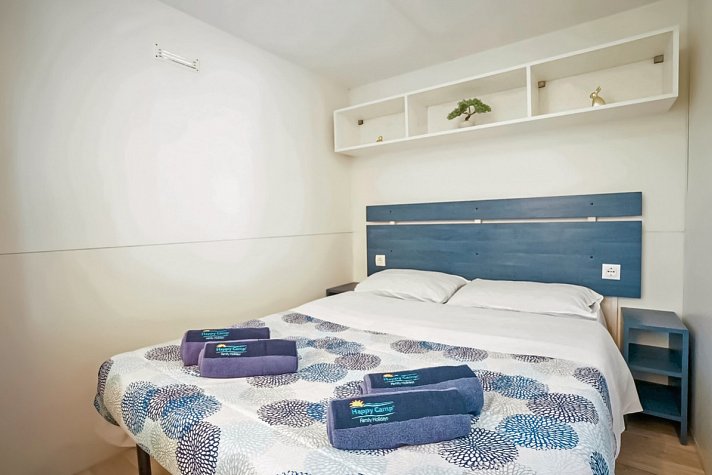 Camping Village Bella Sardinia (by Happy Camp)