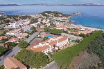 Hotel Cormorano