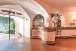 Hotel Cormorano