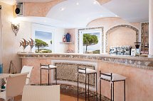Hotel Cormorano