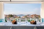 Hotel Cormorano