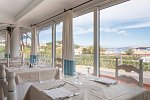 Hotel Cormorano