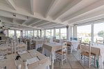Hotel Cormorano