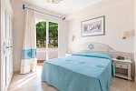 Hotel Cormorano