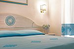 Hotel Cormorano