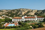 Hotel Cormorano